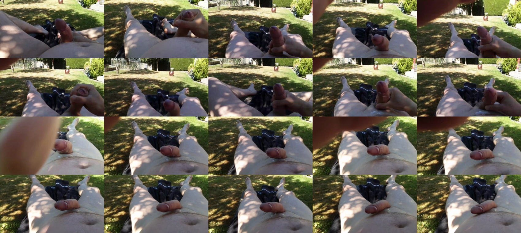 eric293_xxx  15-07-2022